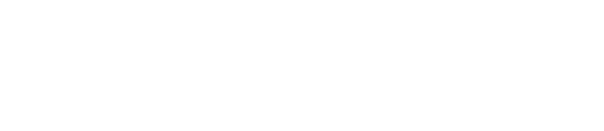 logo-cievs-cis