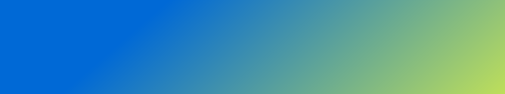 nav-bar