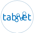 TABNET
